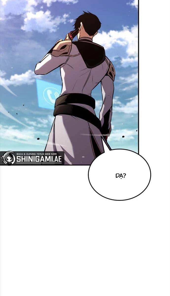 Huyền Thoại Game Thủ - Tái Xuất Chapter 140 - Trang 4