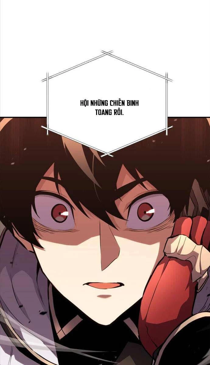 Huyền Thoại Game Thủ - Tái Xuất Chapter 140 - Trang 4