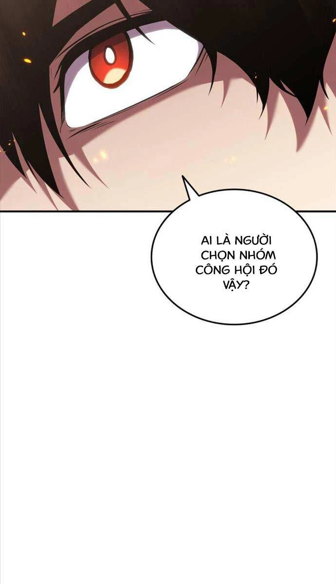 Huyền Thoại Game Thủ - Tái Xuất Chapter 140 - Trang 4