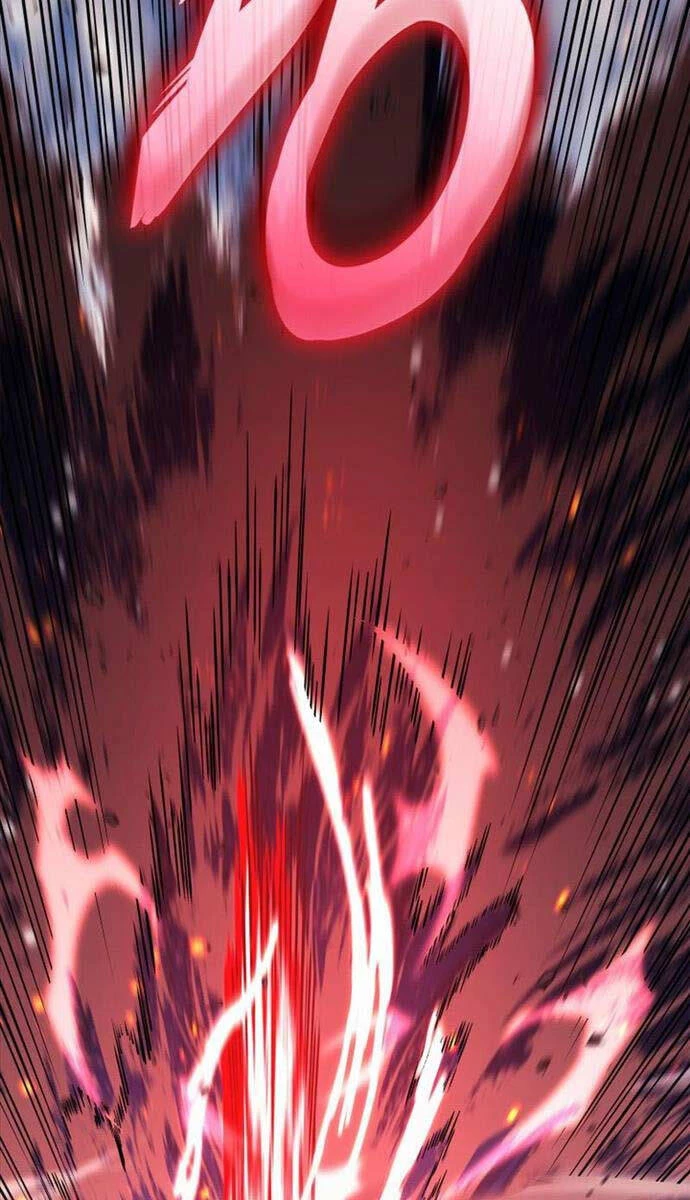 Huyền Thoại Game Thủ - Tái Xuất Chapter 140 - Trang 4