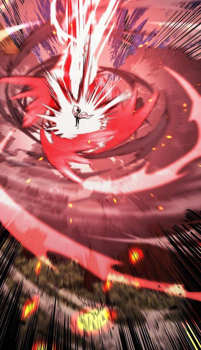 Huyền Thoại Game Thủ - Tái Xuất Chapter 140 - Trang 4