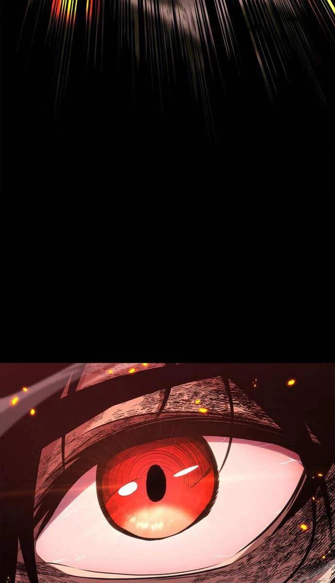 Huyền Thoại Game Thủ - Tái Xuất Chapter 140 - Trang 4