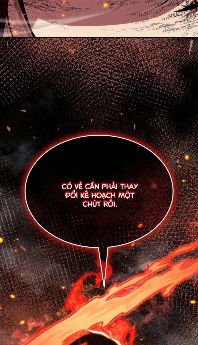 Huyền Thoại Game Thủ - Tái Xuất Chapter 140 - Trang 4