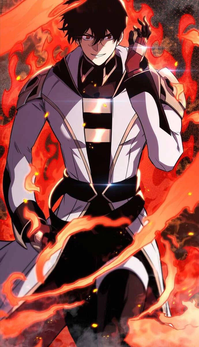 Huyền Thoại Game Thủ - Tái Xuất Chapter 140 - Trang 4