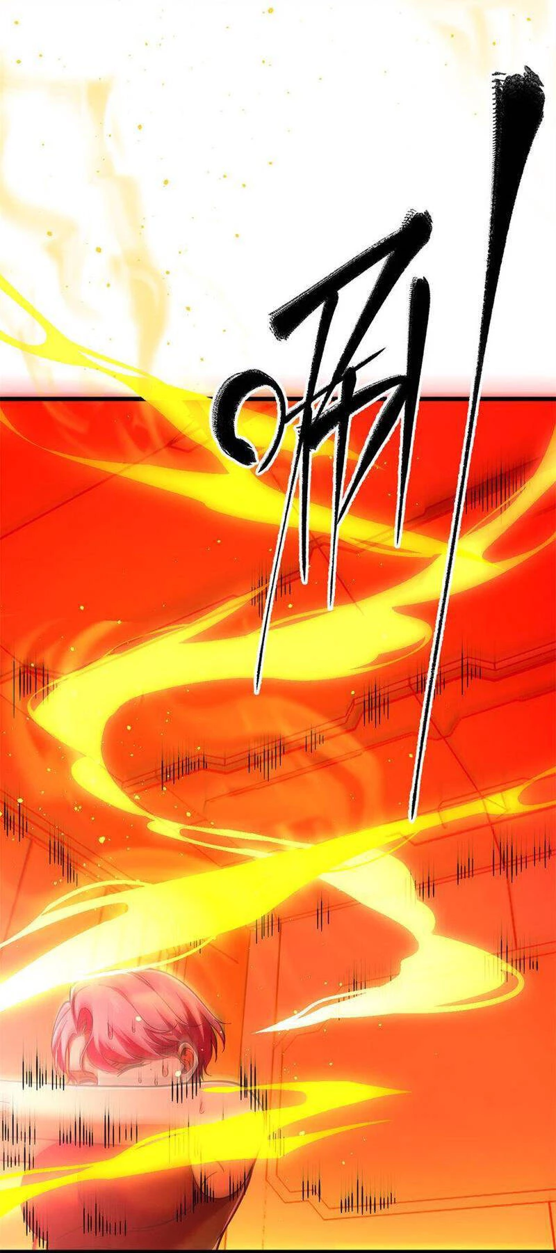 Toàn Cầu Cao Võ Chapter 243 - Trang 4