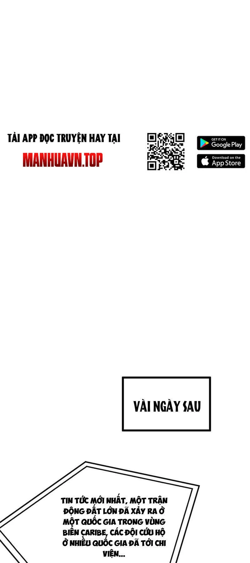 Toàn Cầu Cao Võ Chapter 244 - Trang 4