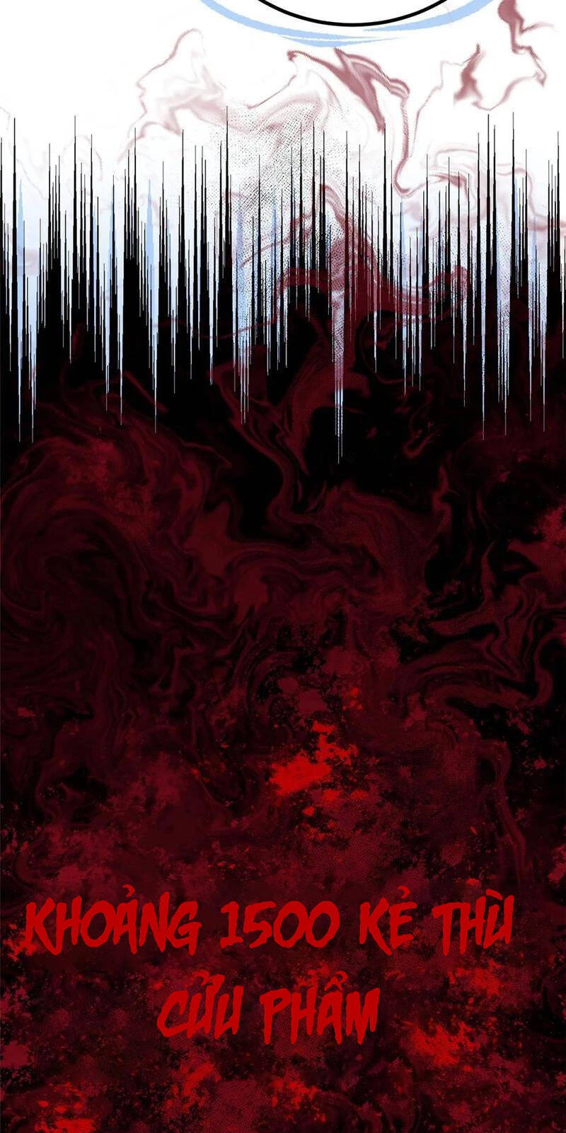 Toàn Cầu Cao Võ Chapter 244 - Trang 4