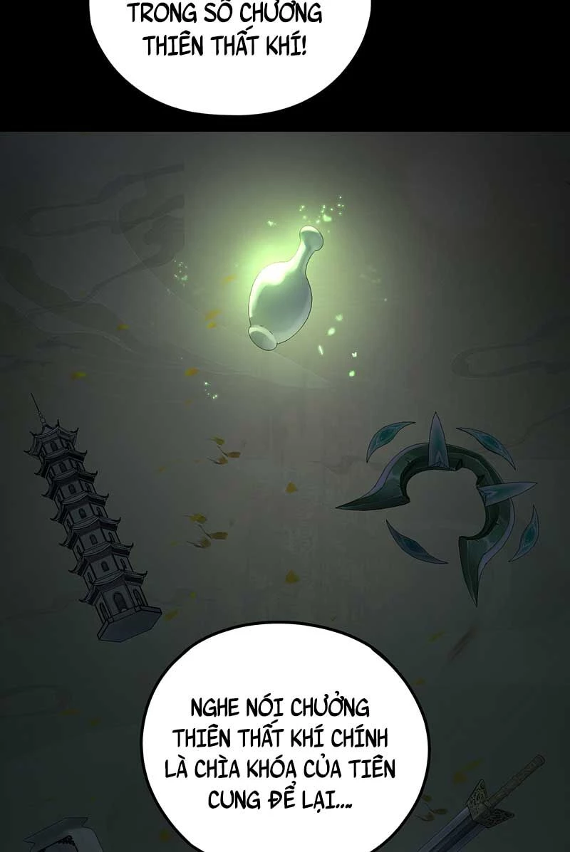 [FIX Thứ tự] Ta Trời Sinh Đã Là Nhân Vật Phản Diện Chapter 132 - Trang 2