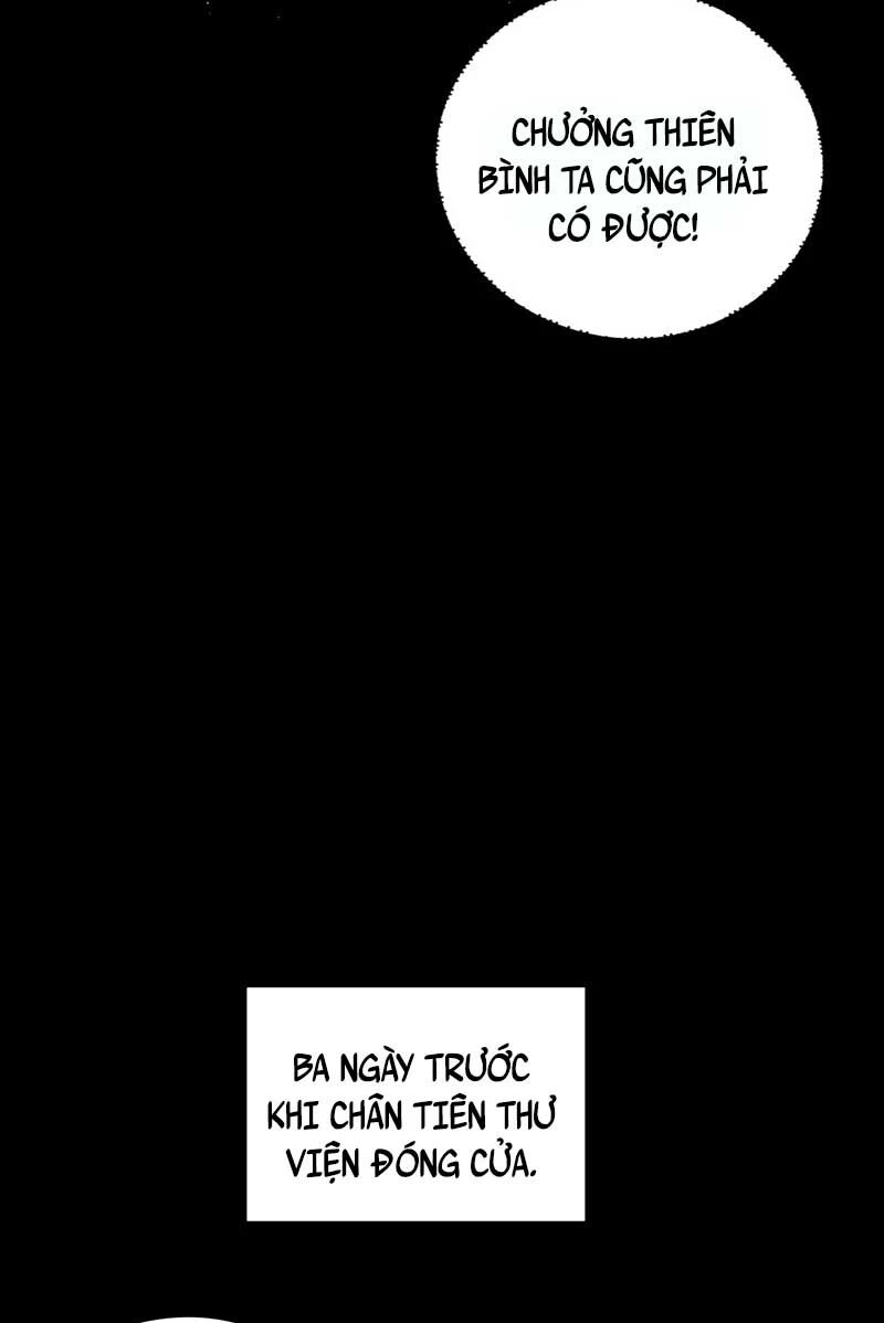 [FIX Thứ tự] Ta Trời Sinh Đã Là Nhân Vật Phản Diện Chapter 132 - Trang 2