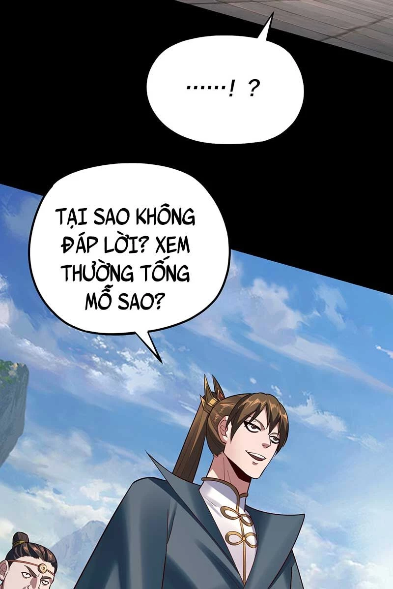 [FIX Thứ tự] Ta Trời Sinh Đã Là Nhân Vật Phản Diện Chapter 132 - Trang 2