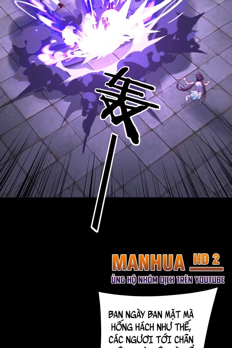 [FIX Thứ tự] Ta Trời Sinh Đã Là Nhân Vật Phản Diện Chapter 132 - Trang 2