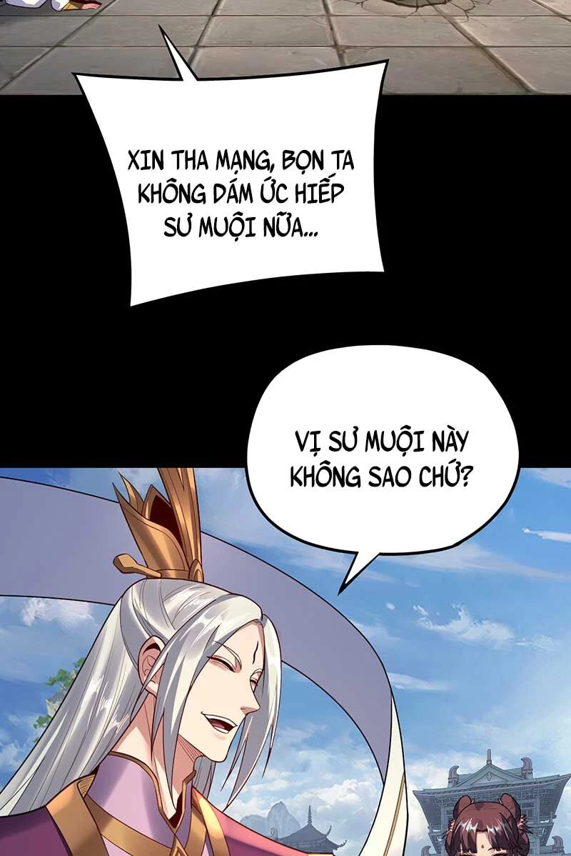 [FIX Thứ tự] Ta Trời Sinh Đã Là Nhân Vật Phản Diện Chapter 132 - Trang 2