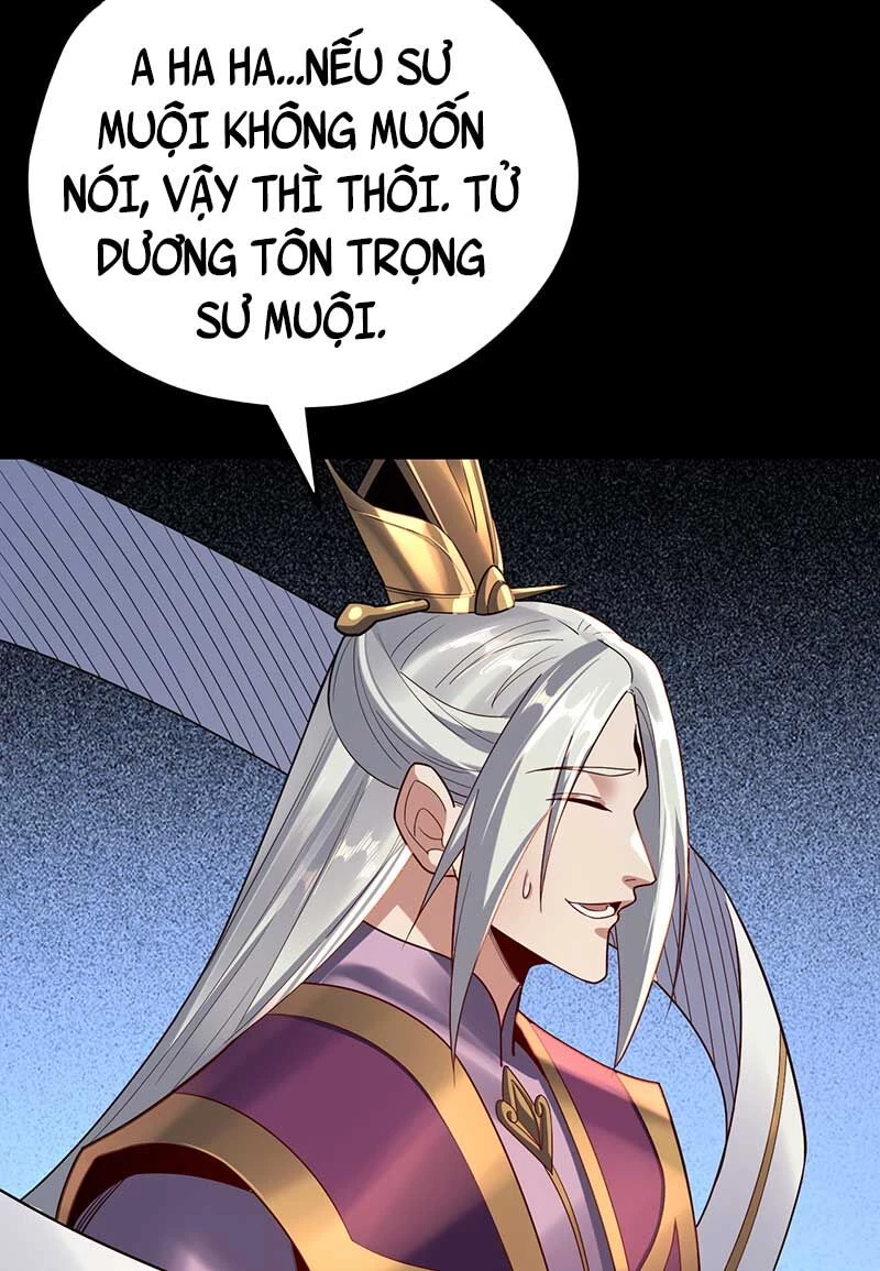 [FIX Thứ tự] Ta Trời Sinh Đã Là Nhân Vật Phản Diện Chapter 132 - Trang 2