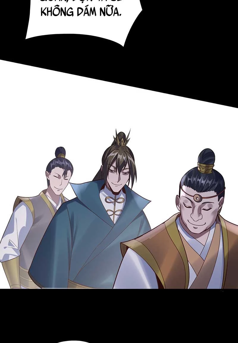 [FIX Thứ tự] Ta Trời Sinh Đã Là Nhân Vật Phản Diện Chapter 132 - Trang 2