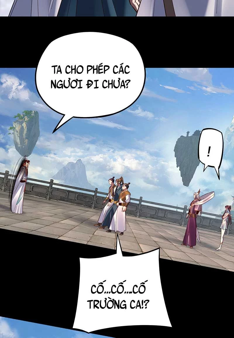 [FIX Thứ tự] Ta Trời Sinh Đã Là Nhân Vật Phản Diện Chapter 132 - Trang 2