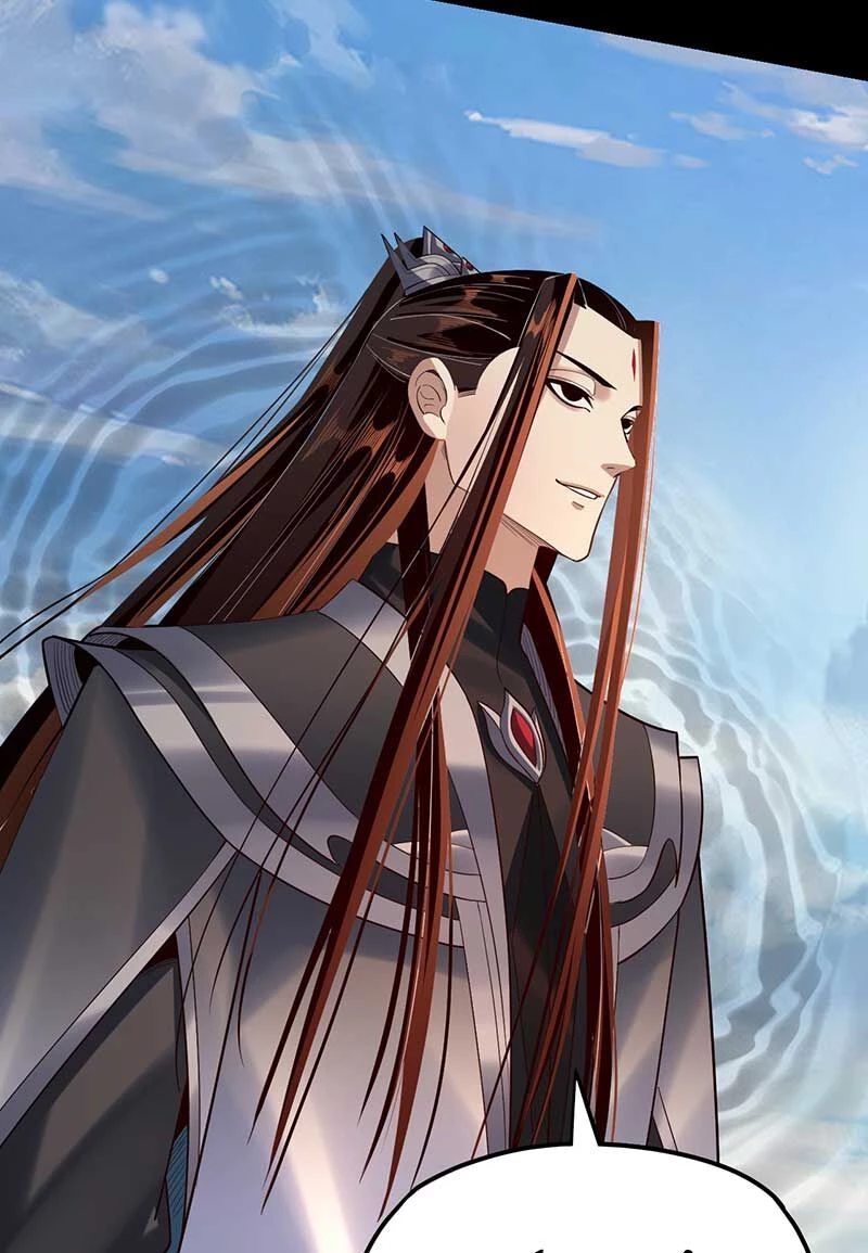 [FIX Thứ tự] Ta Trời Sinh Đã Là Nhân Vật Phản Diện Chapter 132 - Trang 2