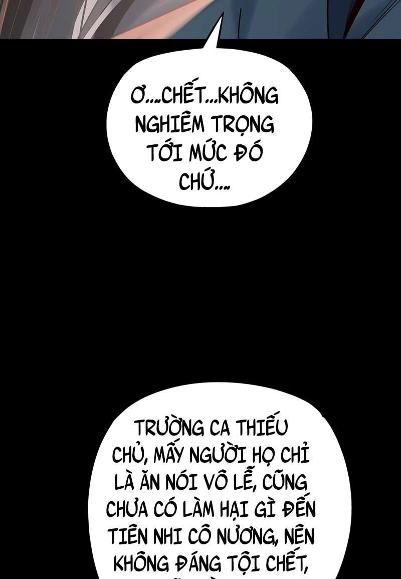 [FIX Thứ tự] Ta Trời Sinh Đã Là Nhân Vật Phản Diện Chapter 132 - Trang 2