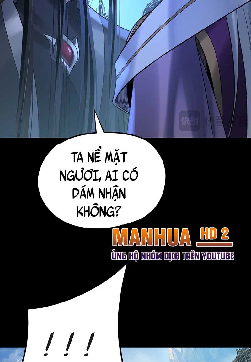 [FIX Thứ tự] Ta Trời Sinh Đã Là Nhân Vật Phản Diện Chapter 132 - Trang 2