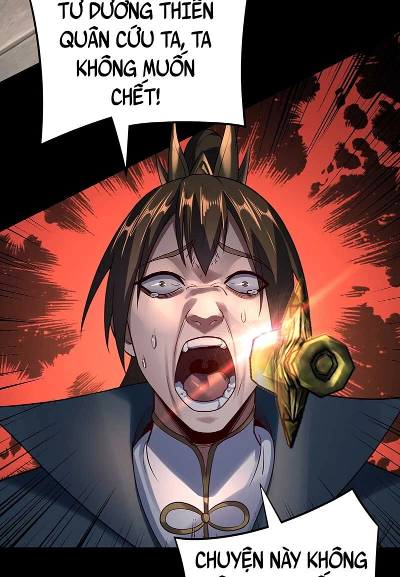 [FIX Thứ tự] Ta Trời Sinh Đã Là Nhân Vật Phản Diện Chapter 132 - Trang 2