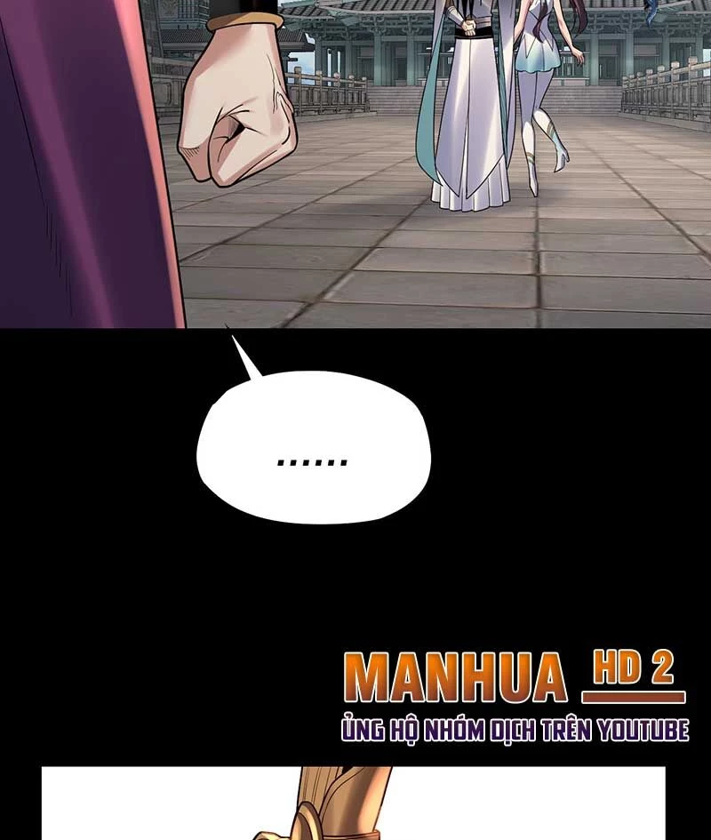 [FIX Thứ tự] Ta Trời Sinh Đã Là Nhân Vật Phản Diện Chapter 132 - Trang 2