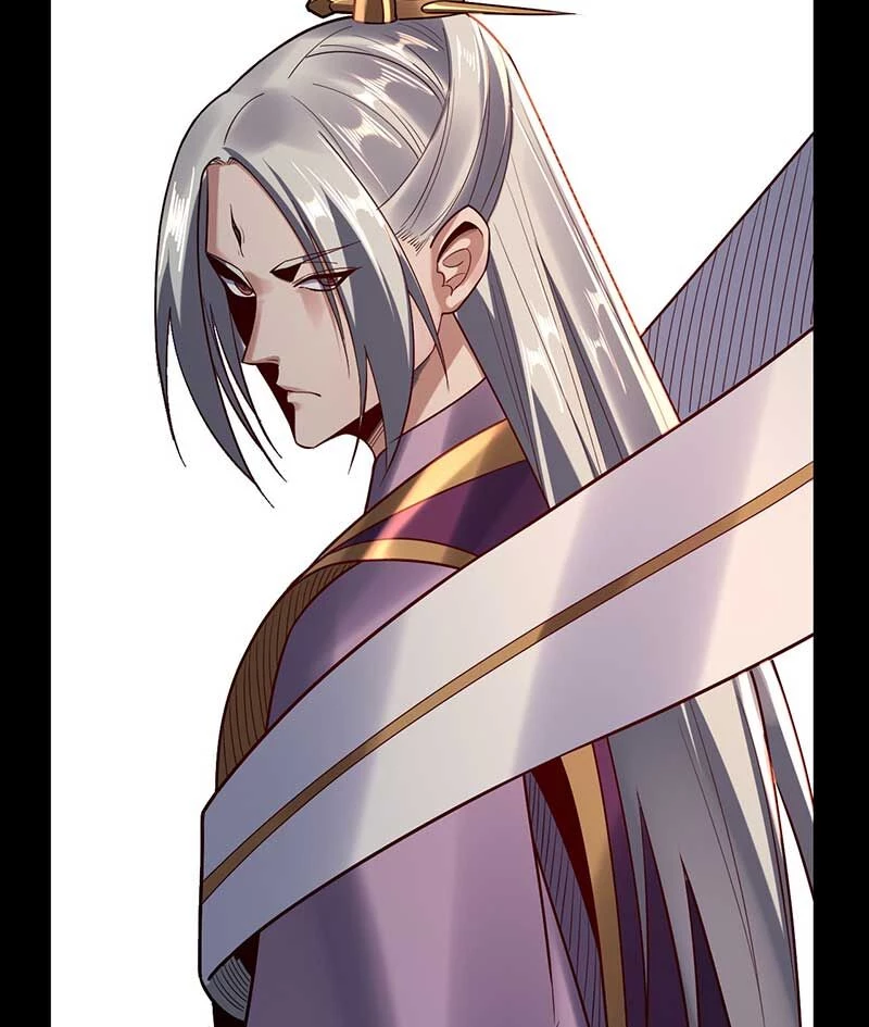 [FIX Thứ tự] Ta Trời Sinh Đã Là Nhân Vật Phản Diện Chapter 132 - Trang 2