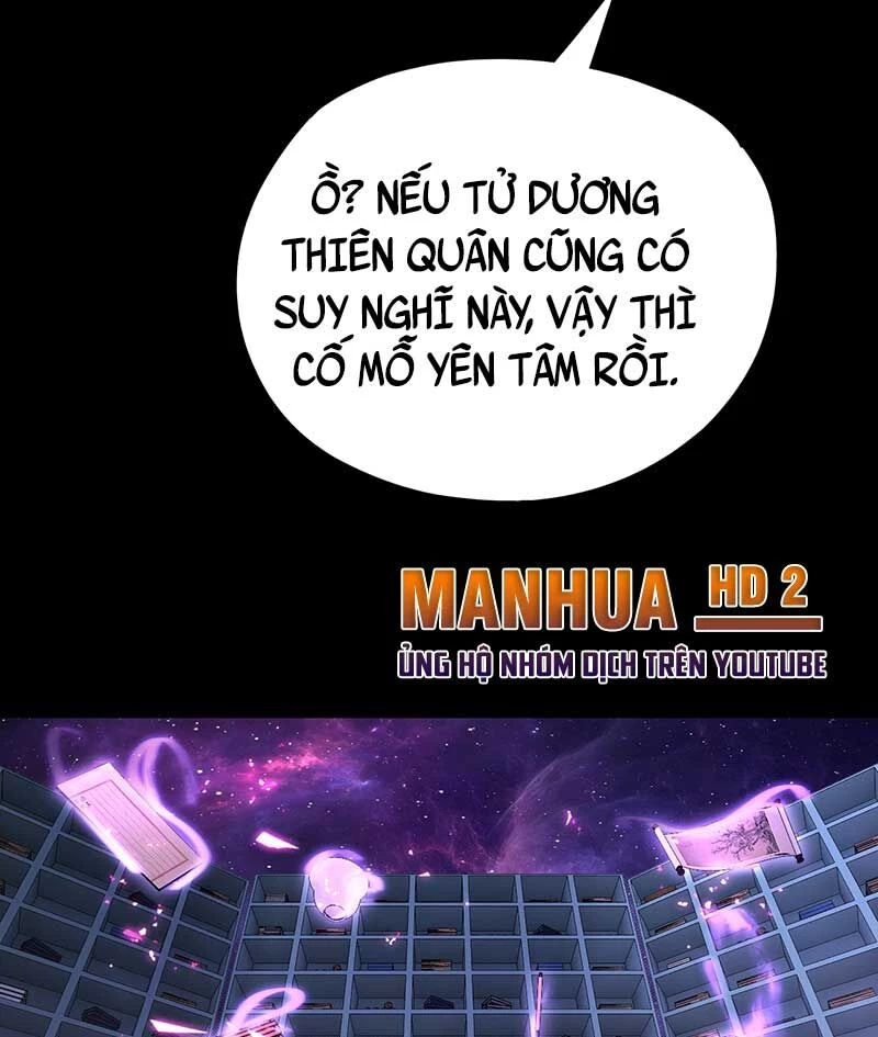 [FIX Thứ tự] Ta Trời Sinh Đã Là Nhân Vật Phản Diện Chapter 132 - Trang 2