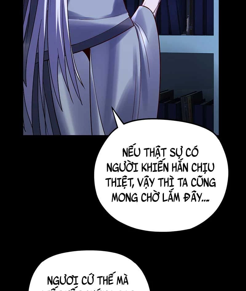 [FIX Thứ tự] Ta Trời Sinh Đã Là Nhân Vật Phản Diện Chapter 132 - Trang 2