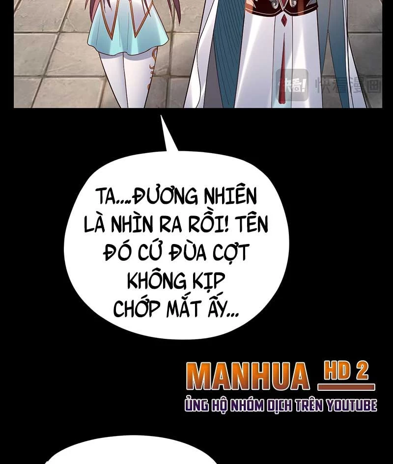 [FIX Thứ tự] Ta Trời Sinh Đã Là Nhân Vật Phản Diện Chapter 132 - Trang 2
