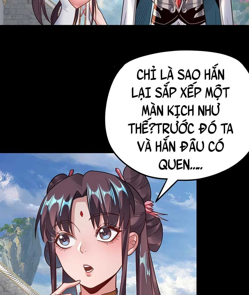 [FIX Thứ tự] Ta Trời Sinh Đã Là Nhân Vật Phản Diện Chapter 132 - Trang 2