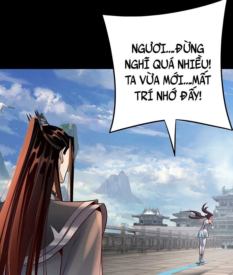 [FIX Thứ tự] Ta Trời Sinh Đã Là Nhân Vật Phản Diện Chapter 132 - Trang 2