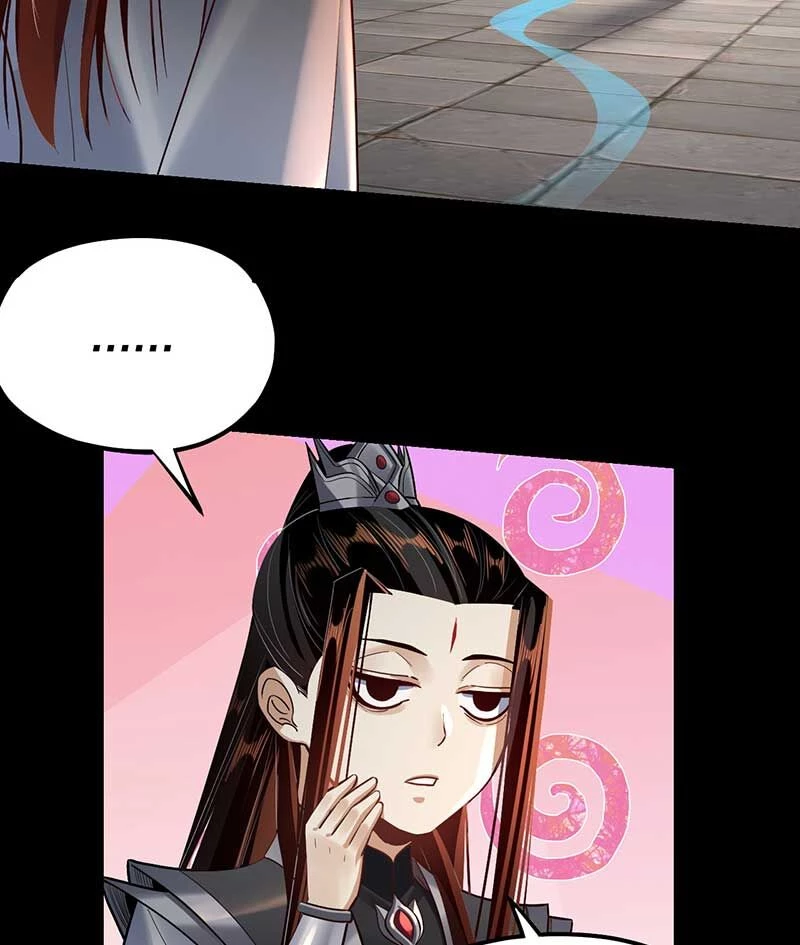 [FIX Thứ tự] Ta Trời Sinh Đã Là Nhân Vật Phản Diện Chapter 132 - Trang 2