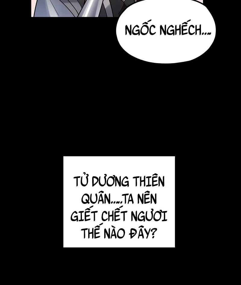 [FIX Thứ tự] Ta Trời Sinh Đã Là Nhân Vật Phản Diện Chapter 132 - Trang 2