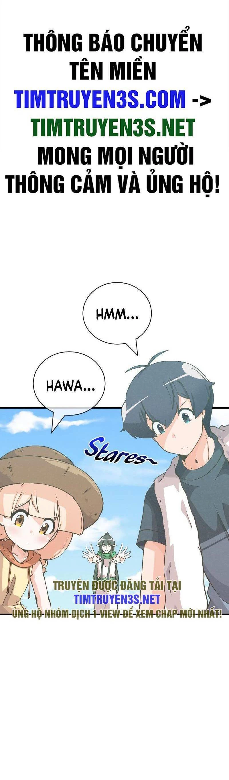 Nông Dân Linh Hồn Chapter 141 - Trang 3