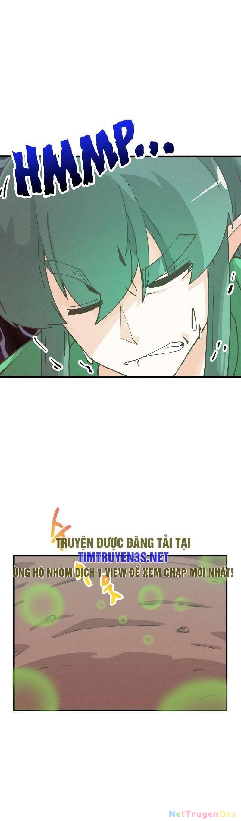 Nông Dân Linh Hồn Chapter 141 - Trang 3