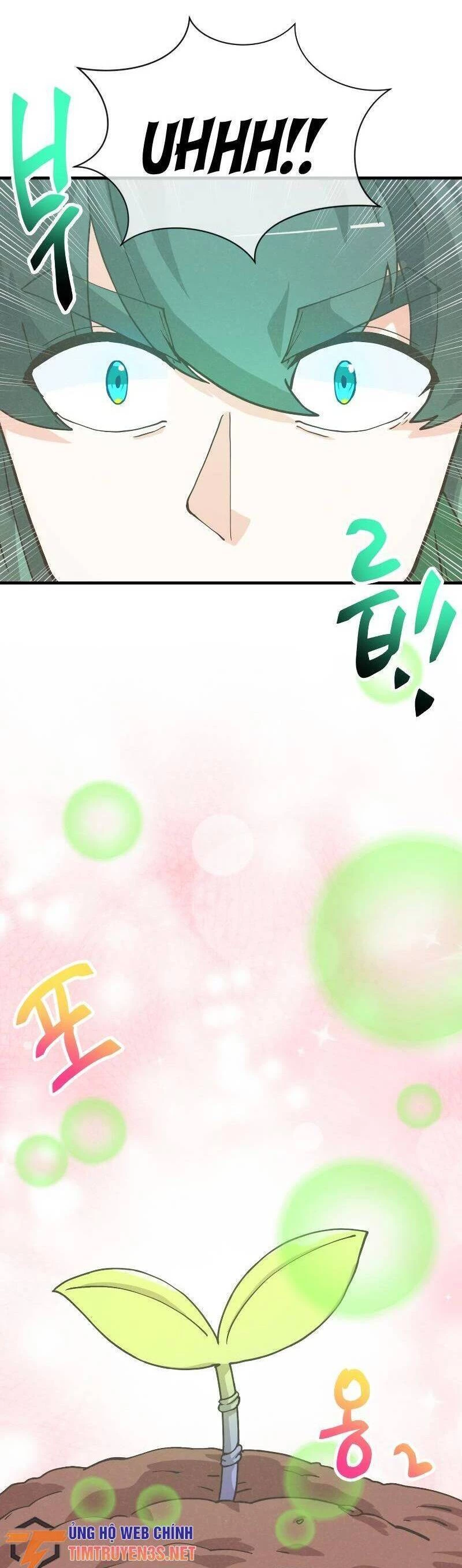 Nông Dân Linh Hồn Chapter 141 - Trang 3