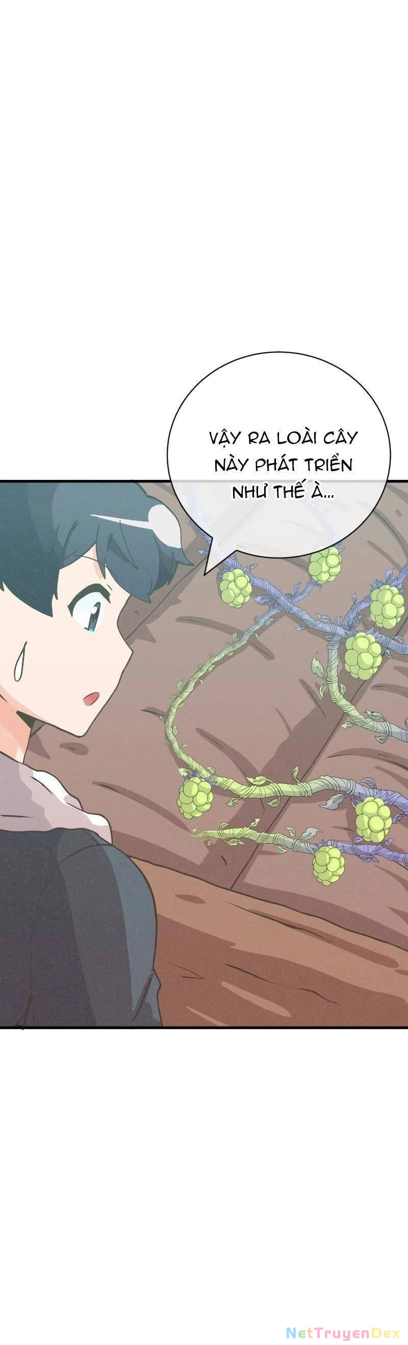 Nông Dân Linh Hồn Chapter 141 - Trang 3