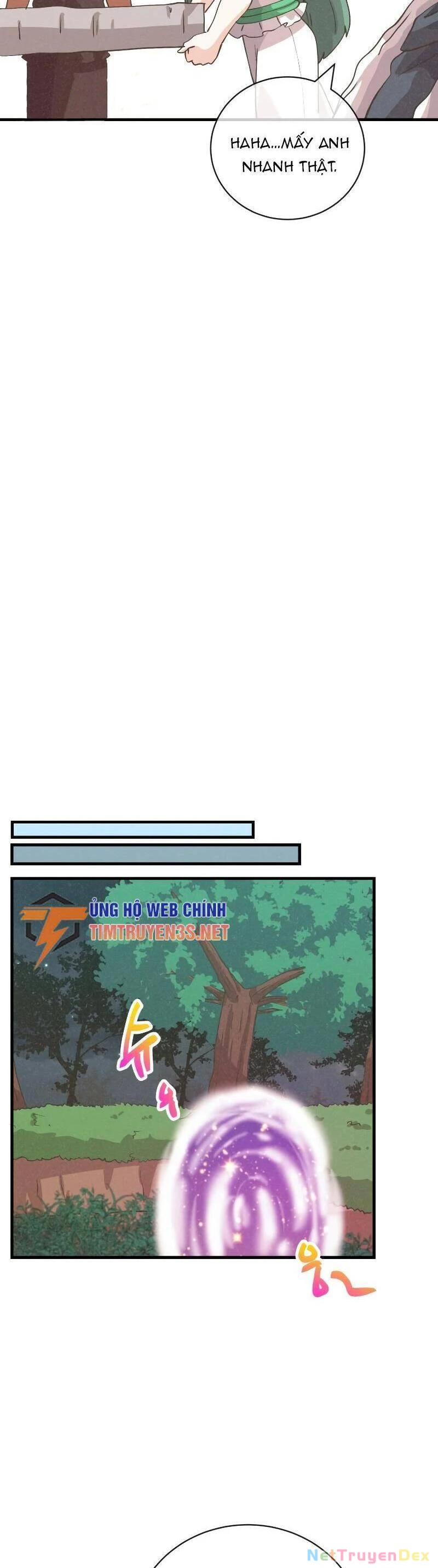 Nông Dân Linh Hồn Chapter 141 - Trang 3