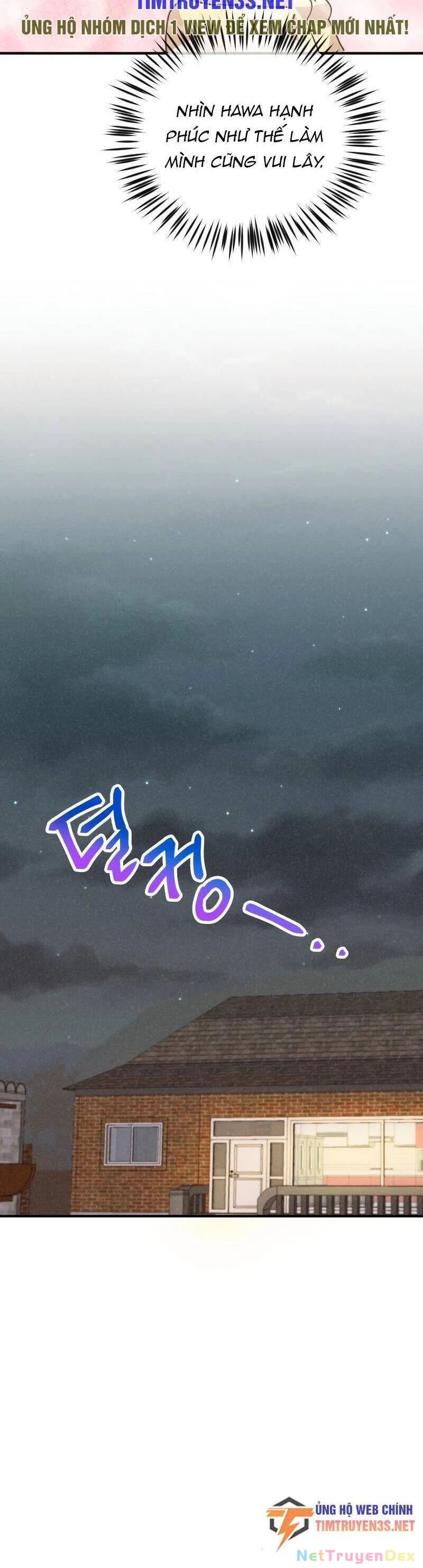 Nông Dân Linh Hồn Chapter 141 - Trang 3