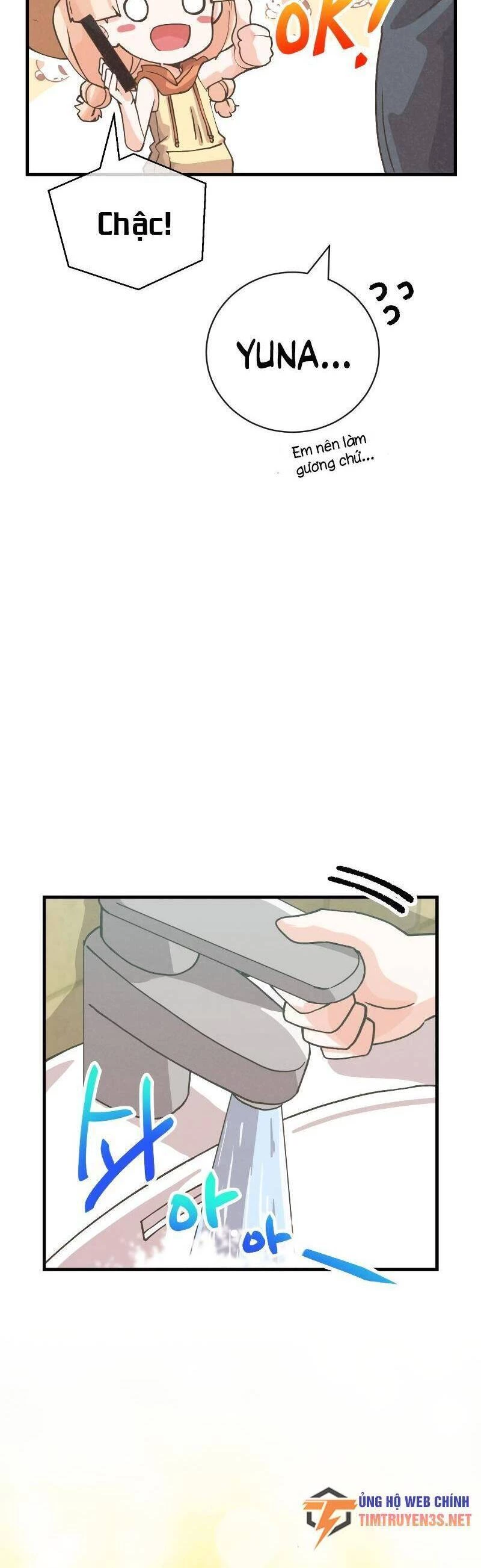 Nông Dân Linh Hồn Chapter 141 - Trang 3