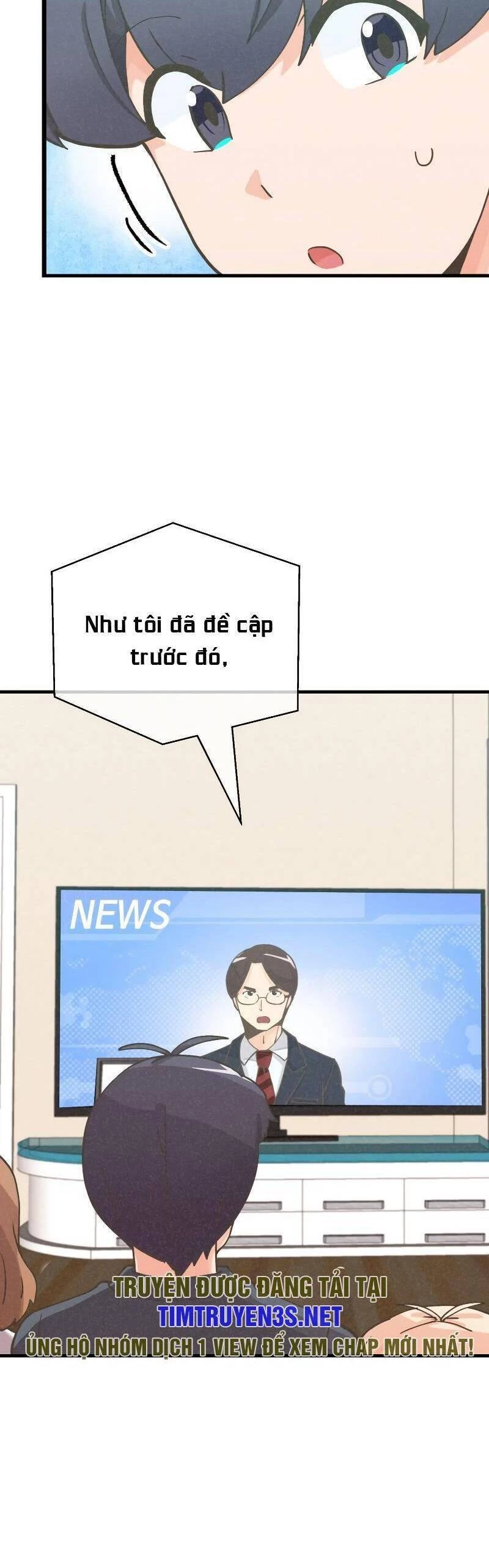 Nông Dân Linh Hồn Chapter 141 - Trang 3