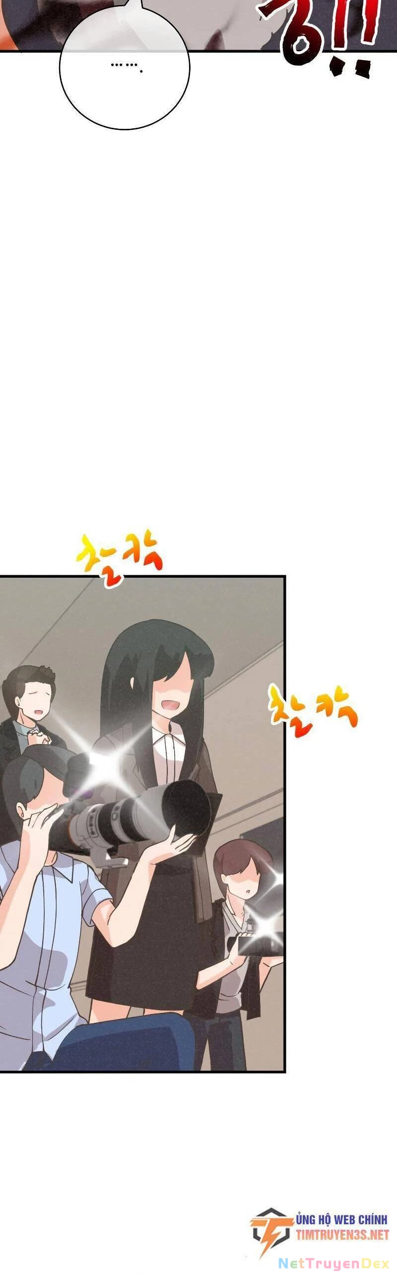 Nông Dân Linh Hồn Chapter 141 - Trang 3