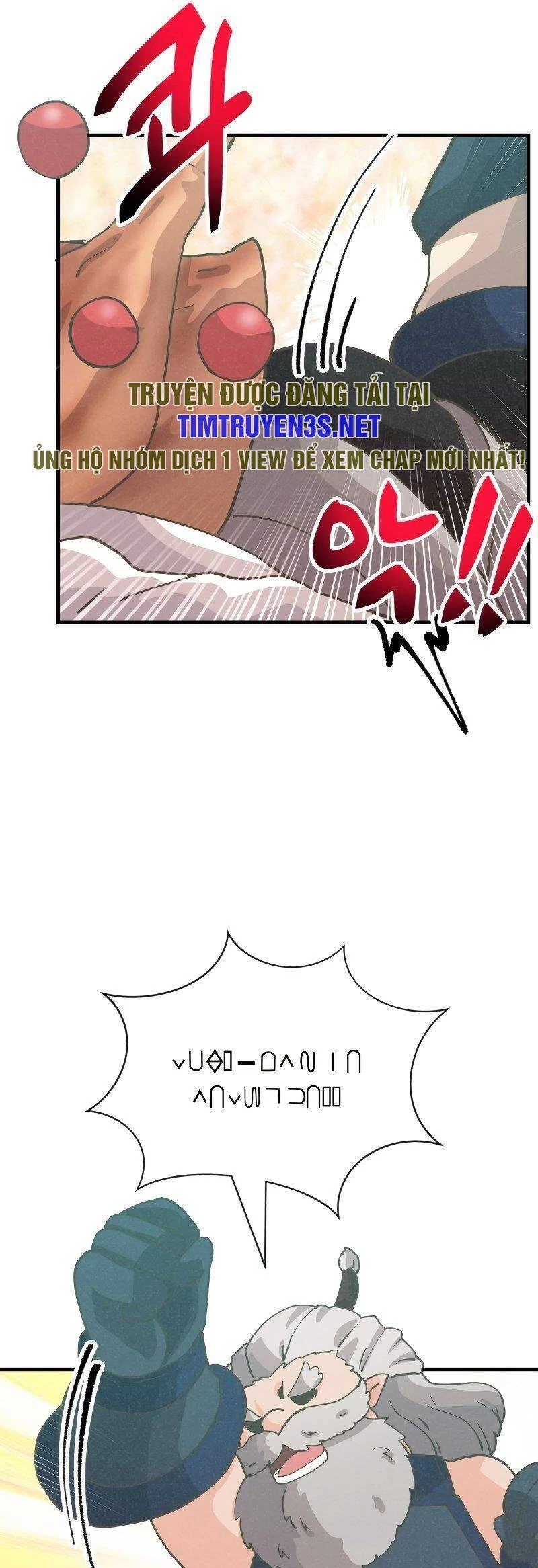 Nông Dân Linh Hồn Chapter 141 - Trang 3