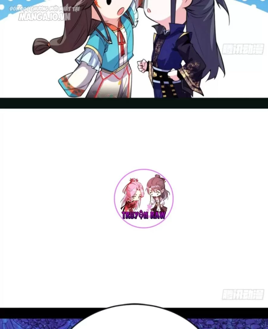 Ta Là Tà Đế Chapter 444 - Trang 4