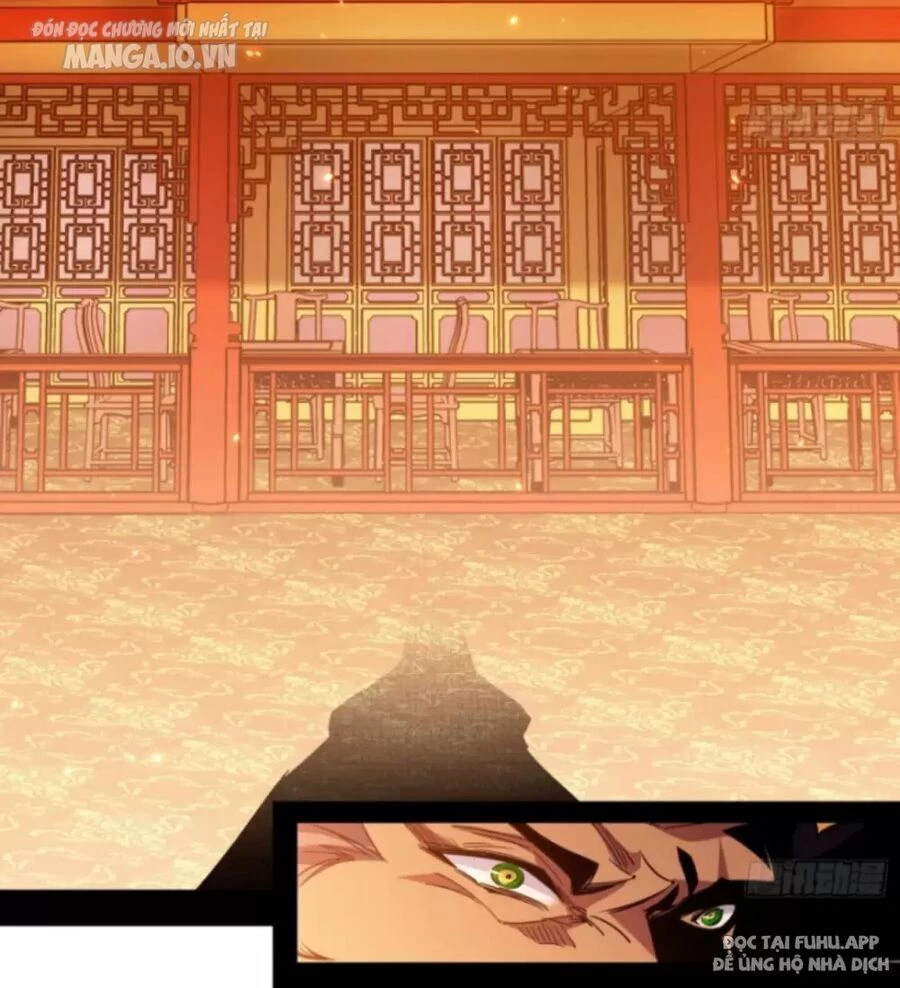 Ta Là Tà Đế Chapter 444 - Trang 4