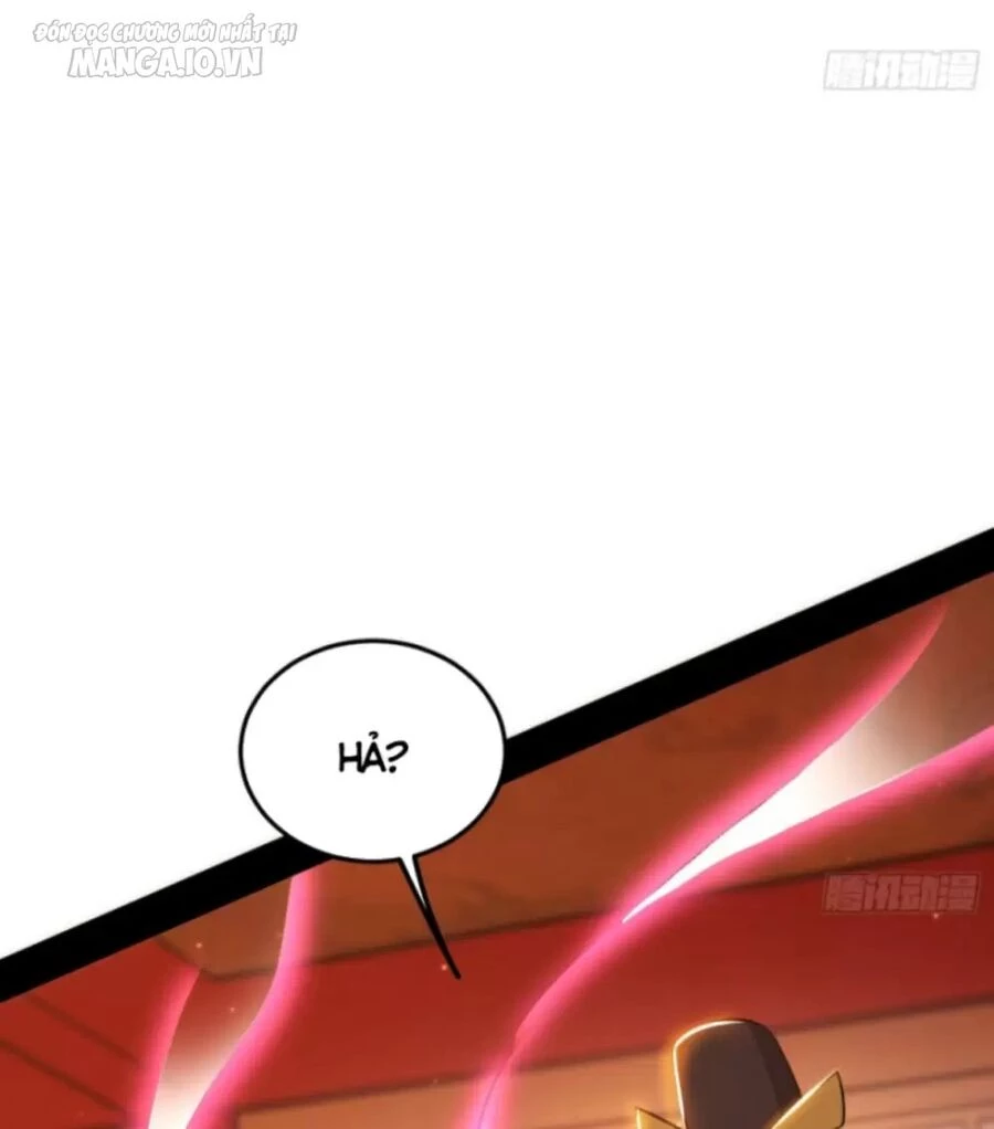 Ta Là Tà Đế Chapter 444 - Trang 4