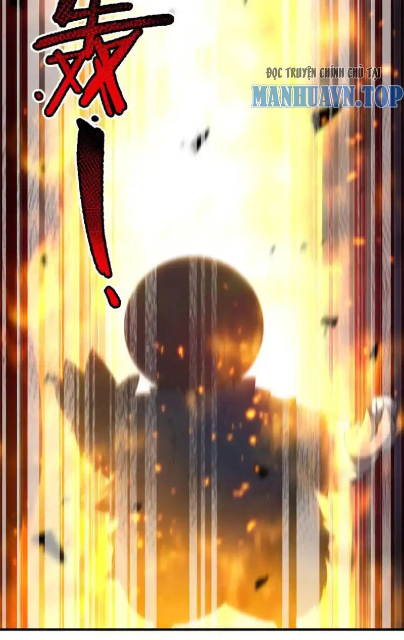 Thần Sủng Tiến Hóa Chapter 280 - Trang 4