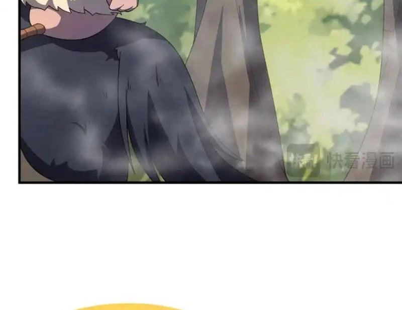 Thần Sủng Tiến Hóa Chapter 280 - Trang 4