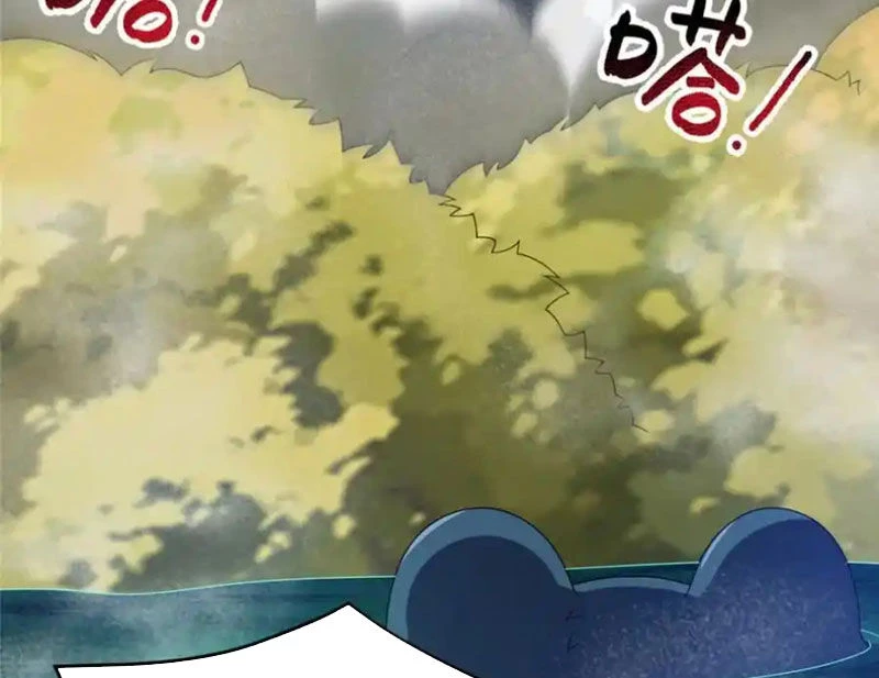 Thần Sủng Tiến Hóa Chapter 280 - Trang 4