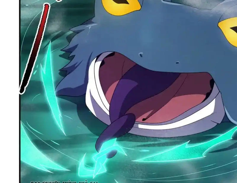 Thần Sủng Tiến Hóa Chapter 280 - Trang 4