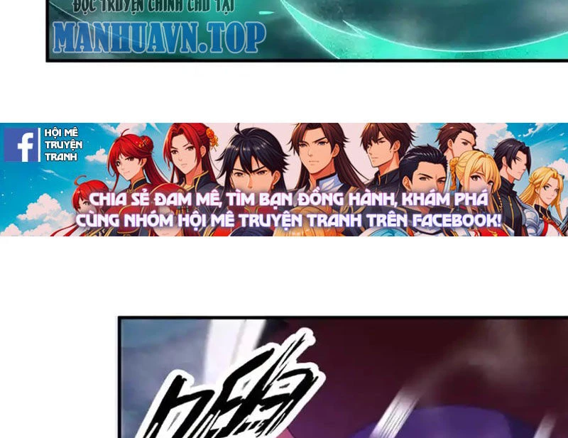 Thần Sủng Tiến Hóa Chapter 280 - Trang 4